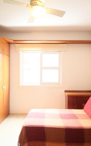 Casa à venda com 394m², 4 quartos e 4 vagasSuíte 2