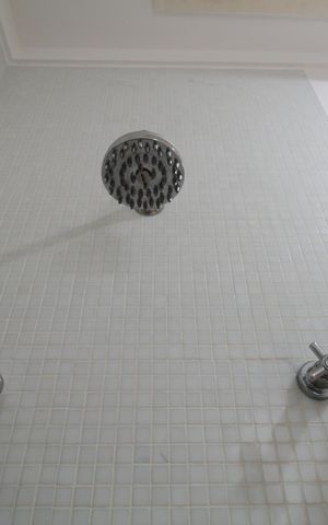 Casa à venda com 394m², 4 quartos e 4 vagasBanheiro