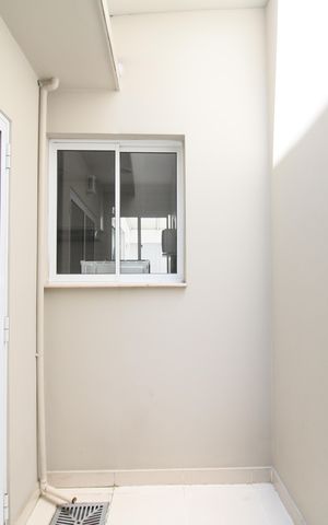 Casa à venda com 394m², 4 quartos e 4 vagasÁrea da Sala de Jantar