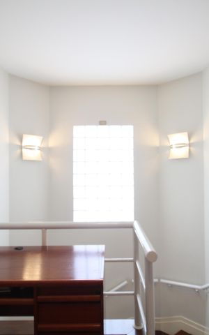 Casa à venda com 394m², 4 quartos e 4 vagasHall dos Quartos