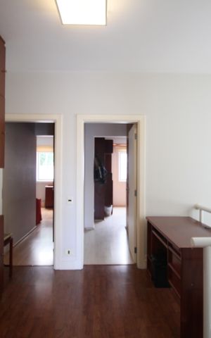 Casa à venda com 394m², 4 quartos e 4 vagasHall dos Quartos