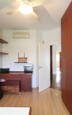 Casa à venda com 394m², 4 quartos e 4 vagasQuarto 1