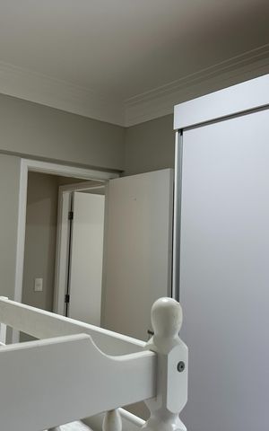 Apartamento para alugar com 54m², 2 quartos e 2 vagas Apartamento para alugar com 54m², 2 quartos e 2 vagasQuarto 1