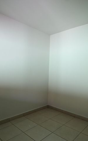 Casa para alugar com 130m², 2 quartos e 2 vagasQuarto 2