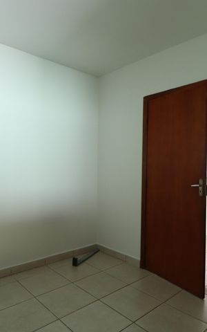 Casa para alugar com 130m², 2 quartos e 2 vagasQuarto 2