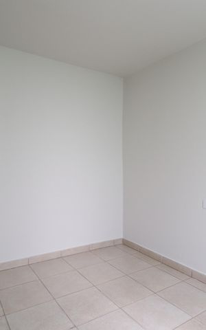 Casa para alugar com 130m², 2 quartos e 2 vagasQuarto 1 