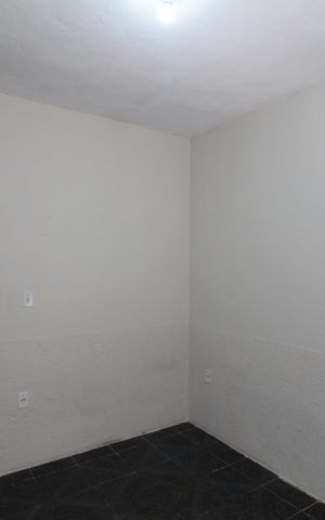Casa para alugar com 30m², 2 quartos e sem vagaQuarto 2
