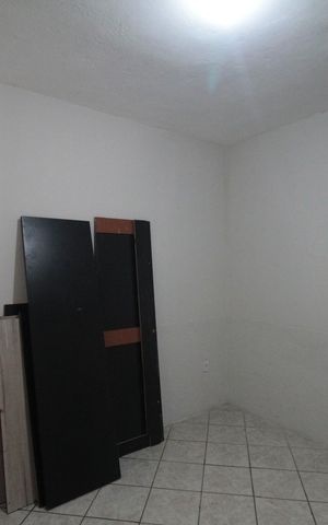 Casa para alugar com 30m², 2 quartos e sem vagaQuarto 1