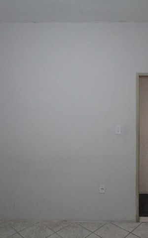 Casa para alugar com 30m², 2 quartos e sem vagaQuarto 1