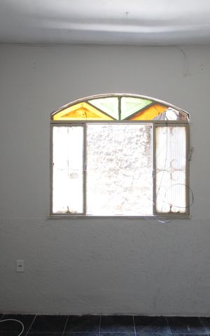 Casa para alugar com 30m², 2 quartos e sem vagaQuarto 2