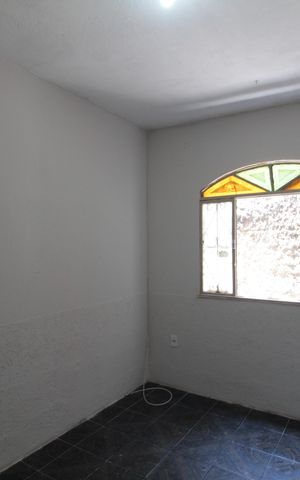 Casa para alugar com 30m², 2 quartos e sem vagaQuarto 2