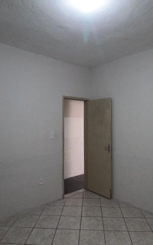 Casa para alugar com 30m², 2 quartos e sem vagaQuarto 1