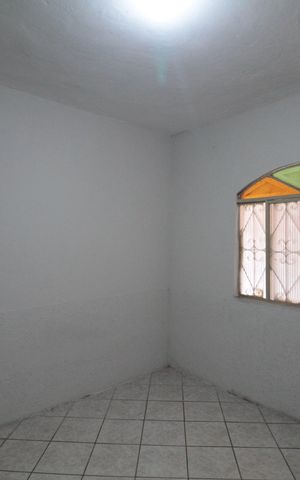 Casa para alugar com 30m², 2 quartos e sem vagaQuarto 1