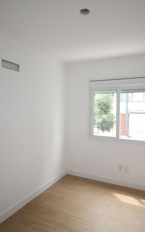 Apartamento para alugar com 59m², 2 quartos e 1 vagaQuarto 2
