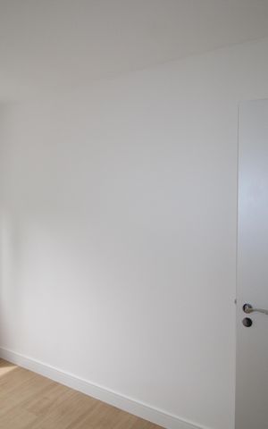 Apartamento para alugar com 59m², 2 quartos e 1 vagaQuarto 2