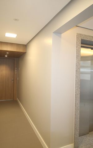 Apartamento para alugar com 59m², 2 quartos e 1 vagaÁrea comum