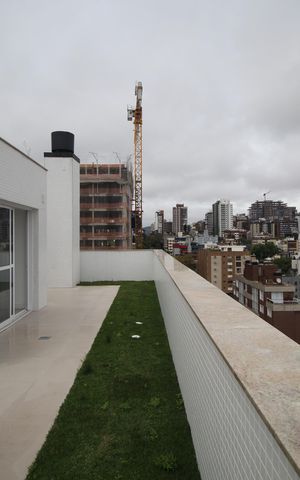 Apartamento para alugar com 59m², 2 quartos e 1 vagaÁrea comum - Salão de festas