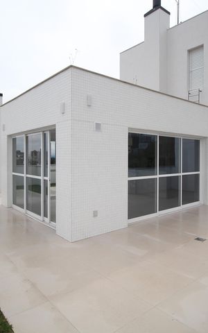 Apartamento para alugar com 59m², 2 quartos e 1 vagaÁrea comum - Salão de festas