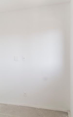 Apartamento à venda com 160m², 4 quartos e 3 vagas Apartamento à venda com 160m², 4 quartos e 3 vagasQuarto 4