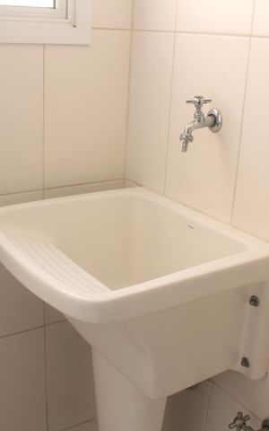 Apartamento à venda com 64m², 2 quartos e 1 vagaÁrea de Serviço