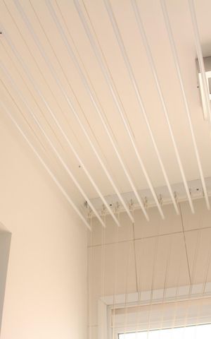Apartamento à venda com 64m², 2 quartos e 1 vagaÁrea de Serviço
