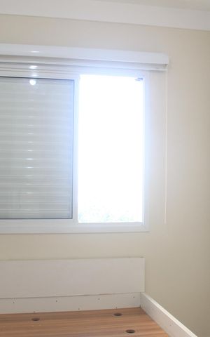 Apartamento à venda com 64m², 2 quartos e 1 vagaQuarto