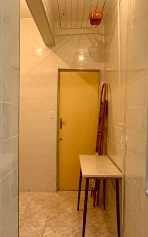 Apartamento para alugar com 90m², 2 quartos e sem vaga Apartamento para alugar com 90m², 2 quartos e sem vagaÁrea de Serviço