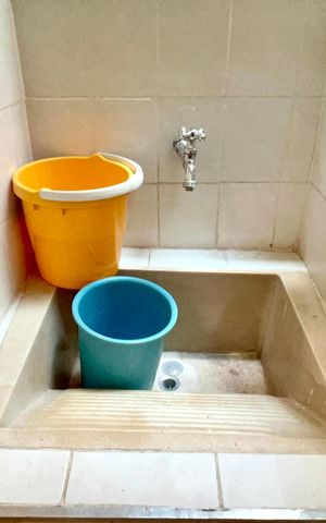 Apartamento para alugar com 90m², 2 quartos e sem vaga Apartamento para alugar com 90m², 2 quartos e sem vagaÁrea de Serviço