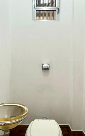 Apartamento para alugar com 90m², 2 quartos e sem vaga Apartamento para alugar com 90m², 2 quartos e sem vagaLavabo