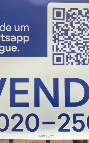 Apartamento para alugar com 90m², 2 quartos e sem vaga Apartamento para alugar com 90m², 2 quartos e sem vagaPlaca MMGQ-770
