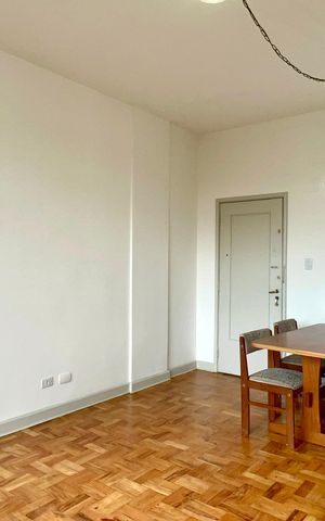 Apartamento para alugar com 90m², 2 quartos e sem vaga Apartamento para alugar com 90m², 2 quartos e sem vagaSala