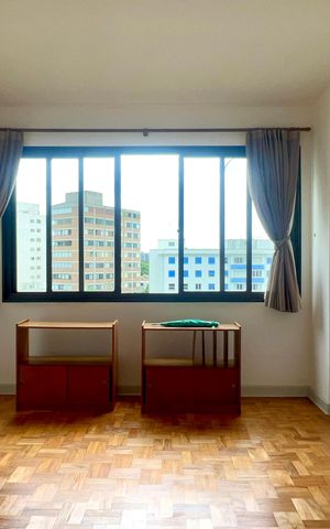 Apartamento para alugar com 90m², 2 quartos e sem vaga Apartamento para alugar com 90m², 2 quartos e sem vagaSala