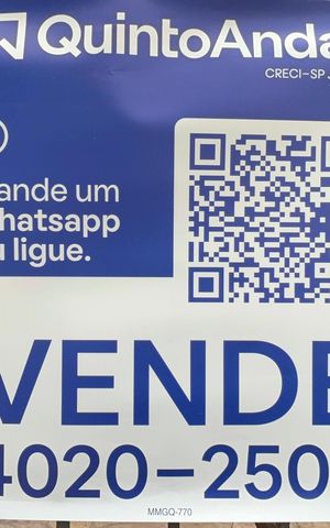 Apartamento para alugar com 90m², 2 quartos e sem vaga Apartamento para alugar com 90m², 2 quartos e sem vagaPlaca MMGQ-770