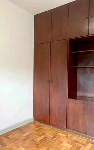 Apartamento para alugar com 90m², 2 quartos e sem vaga Apartamento para alugar com 90m², 2 quartos e sem vagaQuarto 1