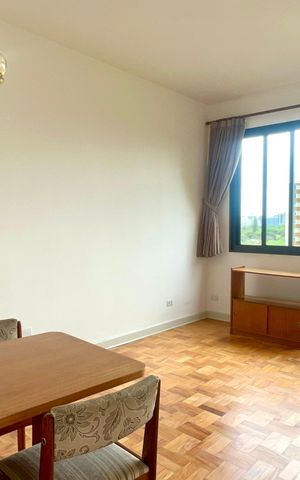 Apartamento para alugar com 90m², 2 quartos e sem vaga Apartamento para alugar com 90m², 2 quartos e sem vagaSala