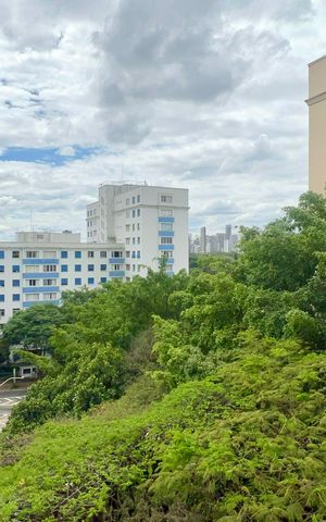 Apartamento para alugar com 90m², 2 quartos e sem vaga Apartamento para alugar com 90m², 2 quartos e sem vagaVista da Sala