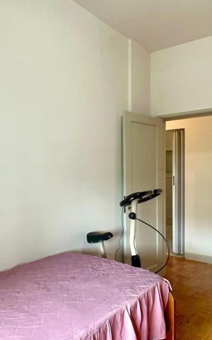 Apartamento para alugar com 90m², 2 quartos e sem vaga Apartamento para alugar com 90m², 2 quartos e sem vagaQuarto 2