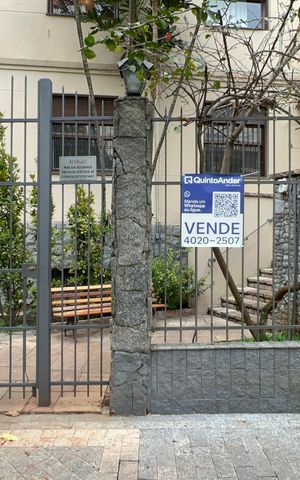 Apartamento para alugar com 90m², 2 quartos e sem vaga Apartamento para alugar com 90m², 2 quartos e sem vagaFachada MMGQ-770