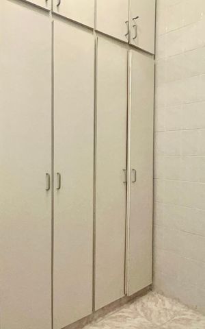 Apartamento para alugar com 90m², 2 quartos e sem vaga Apartamento para alugar com 90m², 2 quartos e sem vagaÁrea de Serviço