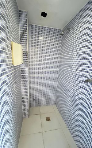 Apartamento para alugar com 72m², 3 quartos e 1 vagaSaúna