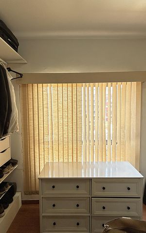 Apartamento para alugar com 72m², 3 quartos e 1 vagaQuarto 1