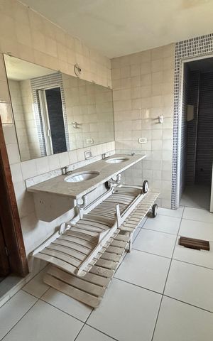 Apartamento para alugar com 72m², 3 quartos e 1 vagaSaúna