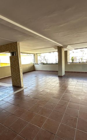 Apartamento para alugar com 72m², 3 quartos e 1 vagaÁrea comum - Salão de festas