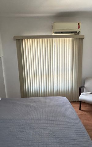 Apartamento para alugar com 72m², 3 quartos e 1 vagaQuarto 2