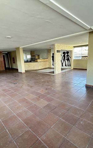 Apartamento para alugar com 72m², 3 quartos e 1 vagaÁrea comum - Salão de festas
