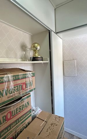 Apartamento para alugar com 72m², 3 quartos e 1 vagaQuarto 3