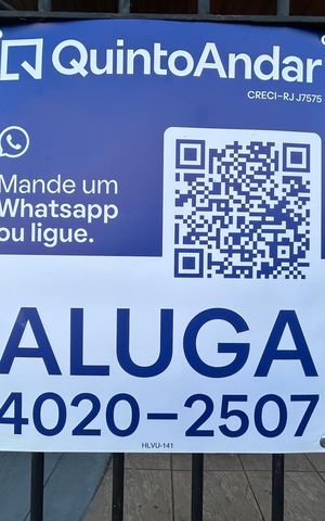 Apartamento para alugar com 72m², 3 quartos e 1 vagaHLVU-141