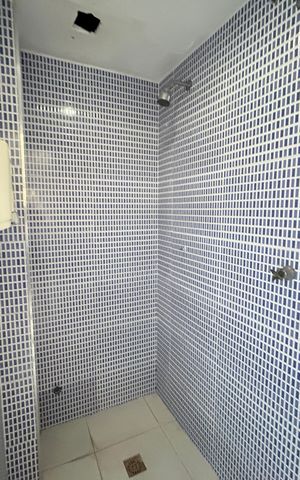 Apartamento para alugar com 72m², 3 quartos e 1 vagaSaúna