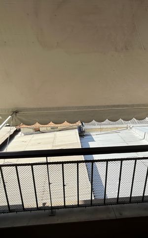 Apartamento para alugar com 72m², 3 quartos e 1 vagaVaranda da Sala