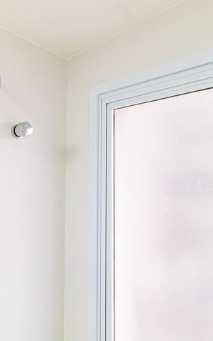 Apartamento para alugar com 78m², 3 quartos e 1 vaga